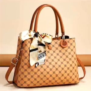Tas Wanita Import Terbaru Tas Fashion Korea B2280 BIM ALL