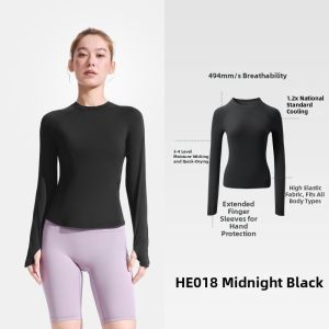 Beneunder | Slim Cooling Quick-Dry T-Shirt
