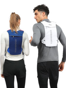 Ultra Light Backpack for Running Hiking Outdoor
