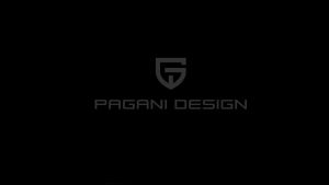 PAGANI DESIGN 2026 New 36MM Men Automatic Mechanical Watches Sapphire Stainless Steel AR Coating 20Bar Clock Watch