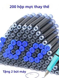 Mực Thay Thế Phổ Thông 3.4mm