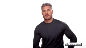 【ของแท้% 】พร้อมส่ง ของแท้ Color Wow Dream Coat Supernatural Spray 200ml