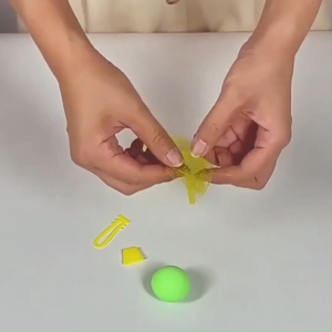 Long Acting Mouse Repellent 5Pcs/1Pack Deterrent Indoor Insect Repellent Mothballs For Rats Powerful Cockroach Insect Repellent For Home Car Resturant