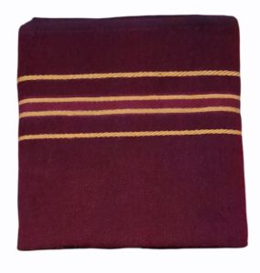 Handuk Dewasa Jumbo Tebal Lembut 80cm x150cm maestro Perlengkapan Kamar Mandi Handuk Hotel