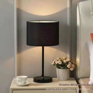 ZHUOLESHI | INS Nordic Creative Simple Remote Control Floor Lamp