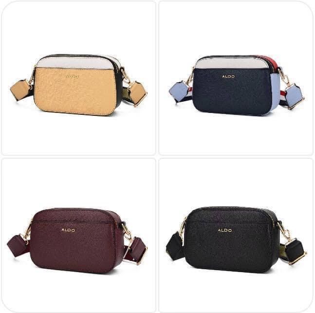 Aldo ridout bag new arrivals