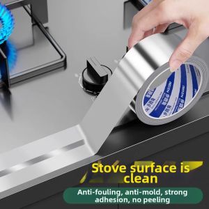 TANGJIXIONG | Waterproof Oily Resistant Mildewproof Damp-proof Gap Filling Strip