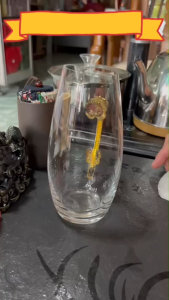 สมุนไพร แบบซองชง 30 ซอง สะดวก ชงง่าย ดื่มดี