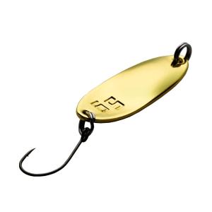 YOUDU | Specialized Fishing Jig