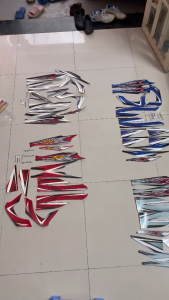 TEM XE WAVE RSX 110 LOẠI ĐẶC BIỆT-3 LỚP