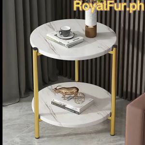 Corner Table & Side Table: A Comprehensive Guide