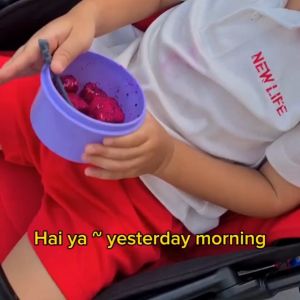 Nature love mere Toy & Surface cleaner | Stain Cleaner -sanitize and disinfectant on childs use