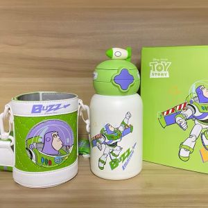 ถ้วยสูญญากาศเด็กแบบพกพาพร้อมฝาปิดแบบดูดและดื่มได้สองทาง Beddybear ที่ทนทานต่อการล้าง