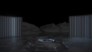 🥇✅SG READY STOCK✅Baseus 16in1 USB C HUB Type C to Multi HDMI USB 3.0 with Power Adapter Docking Station for MacBook Pro RJ45 OTG USB Ports USB HUB