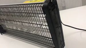 Mosquito Killer Lamp Mosquito Killer Electric Lamp electric Mosquito Killer Lamp anti mosquito lamp mosquito killer with uv light mosquito killer rechargeable mosquito killer lamp Quiet and noiseless it can be hung and laid flat