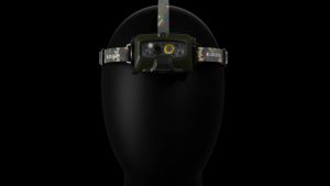 LEDLENSER HF8R Core RGB Headlamp Flashlights & Lights (100% Authentic)