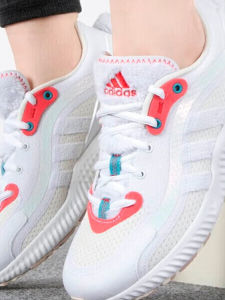 adidas | Jelly Bounce Womens Running Shoes