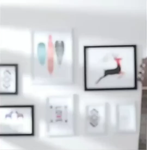 Krim pemutih pria Krim Pencerah Anti Kerutan Pria 50g Melembapkan | cream wajah pelembap krim wajah pelembut  memutih wajah pelembap wajah pria| kontrol minyak | cepat memutihkan | anti kulit pecah | membaik cerahkan&kencangkan