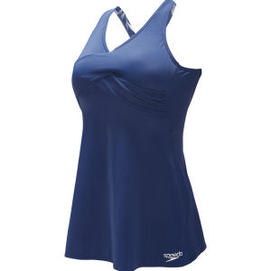Speedo | Sun Protection Chlorine Resistant Swimsuit