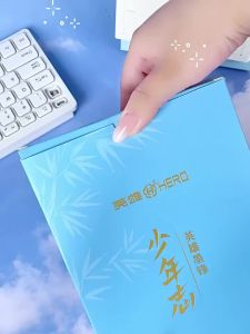 HERO | Bộ Quà Tặng Bút Máy Hero P605 Dành Cho Bé Trai Và Bé Gái - Bút Có Hộp Mực Thay Thế Thời Trang Hoàn Hảo Cho Ngày Lễ Và Sinh Nhật