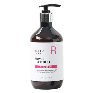 LUBOSEN | Hair Repairing Conditioner with Protein Strength Anti-Breakage Moisturizing Smoothness and Long-lasting Fragrance