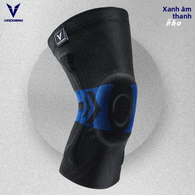 Veidoorn | Dụng Cụ Hỗ Trợ Gối Thể Thao cho Bóng Rổ Chạy Bộ Bóng Đá và Bóng Chuyền