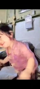 Kebaya Kids Newborn - 4Y Kebaya Budak Baju Raya Budak 2025 warna Mint Green Colour