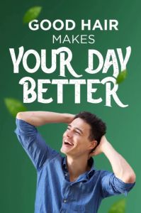 Petal Fresh Hair ResQ (355ml)