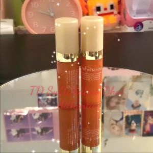 Sulwhasoo serum nhân sâm Sulwhasoo Concentrated Ginseng Rejuvenating Serum 5ml aging serum