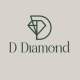D Diamondshop