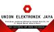 Union Elektronik Jaya