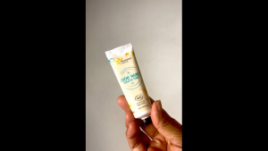Hand Cream Single and Gift Set - Made in France - ORGANIC Moisturizing Hand Creams