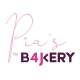 4J Bakery