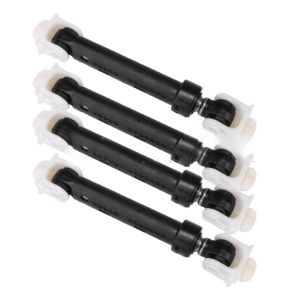 【COD】4 Pcs Washer Shock Absorber Replacement for Whirlpool GHW9150PW0 11045091401