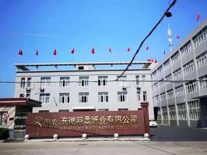 Tisu Tarik 3 Satu Pek M Kod 110 Tuala Kertas Tisu Muka Isi Rumah Tisu Tandan Percuma Penghantaran Borong