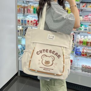 JIFANPAUL | Study Backpack Large Capacity