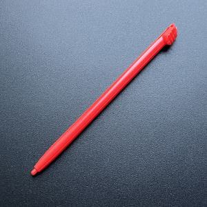 2PCS For 3DS XL Touch Pen 3DS XL Touch Pen Boss Three Palm Electromechanical Resistive Screen Handwriting Pen