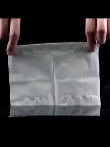 BUY 5 TAKE 5 Tissue Facial Tissue - toilet paper Tree care Organic green tea Facial Tissue