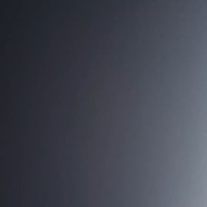 case huawei pura 70 ultra pura 70 pro pura 70 nova 13 pro black case square macaron case hitam soft case