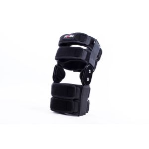 Knee พยุงเข่าบิด พยุงป้องกันเข่าบิด สายรัดเข่า พยุงเข่า ป้องกันอาการบาดเจ็บ สนับเข่า พยุงหัวเข่าสำหรับนักกีฬา