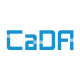 CaDA Official Store Malaysia