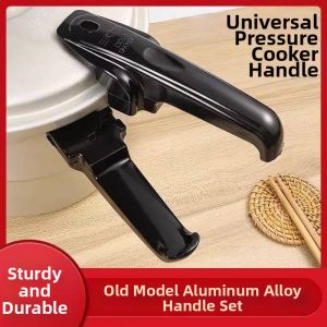 TEKANAI | Universal Pressure Cooker Handle