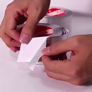 Mileqi | Waterproof Mold-Resistant Oil-Repellent Heat-Resistant Adhesive Sealing Strip