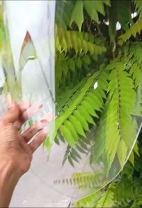 WINSHIELD YAMAHA NMAX OLD NMAX LAMA MODEL STANDAR VISOR WINSHIELD NMAX OLD ZM55