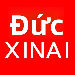 XINAI | Kính Viễn Vọng Cao Cấp HD Ngày & Đêm Cho Hòa Nhạc & Sử Dụng Ngoài Trời