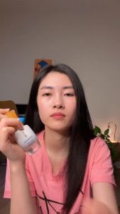 Tinh chất đánh thức làn da Sulwhasoo First Care Activating Serum 60ml