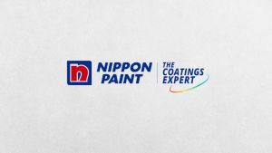 [ NIPPON PAINT ] Painters Tape 006 5 Days No Residue Glue (24mm & 36mm)