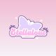 Stellalous Online Shop