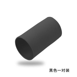 Japanese Wrist Brace Sprain Wrist Tendon Sheath Fixed Womens Mens Tennis Thin Wrist Protector Joint Gloves Wrist Pain Strain