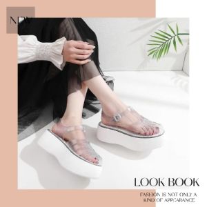 แฟชั่น SQShop สำหรับรองเท้าแตะรัดส้น รูปลักษณ์สำหรับสาวๆ เพื่อปลอดภัย รุ่นนี้ทำให้จุกๆ เค้ามีเลือกหลายสีด้วย แต่ละสีดำเนินการซับซ้อน เพื่อป้องกันการแฮกท้องหลัง รองรับน้ำหนักเท้าแข็งแกร่ง ผลิตจากโปรโมทภาพดี สำหรับการผู้ชายที่ต้องการสุขภาพดี